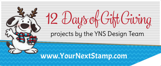 12-days-gift-giving-badge-547x226
