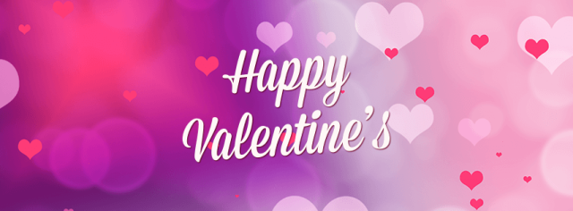 happy-valentines-day-facebook-cover-pics